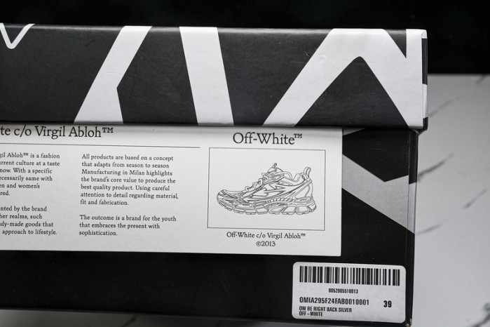 c/o​  sneakers  co-004