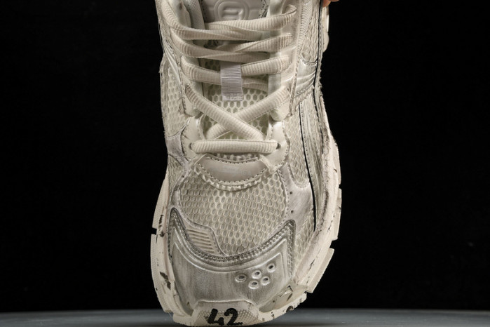 BALENGA RUNNER BTT-147