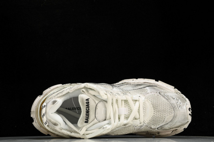 BALENGA RUNNER BTT-147