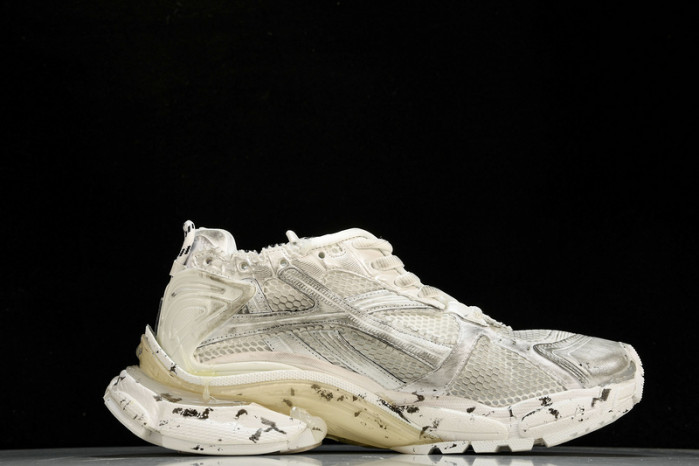 BALENGA RUNNER BTT-147