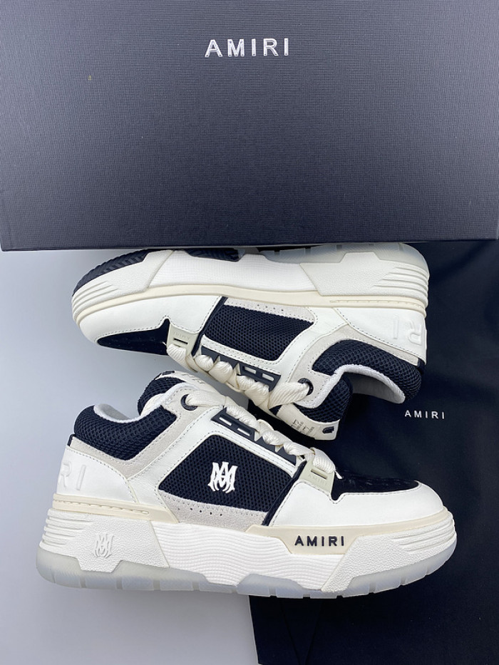 amiri sneakers   am-88