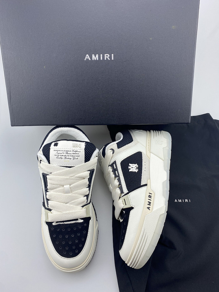 amiri sneakers   am-88