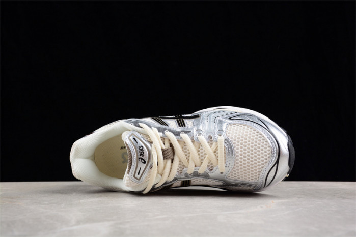 a.*sic*s g*el 1201a019-108