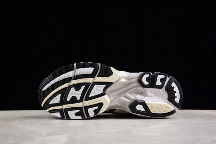 a.*sic*s g*el 1201a019-108