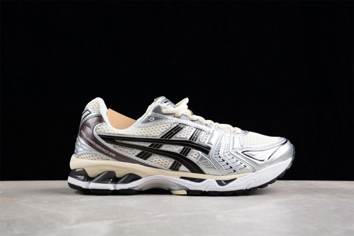 a.*sic*s g*el 1201a019-108