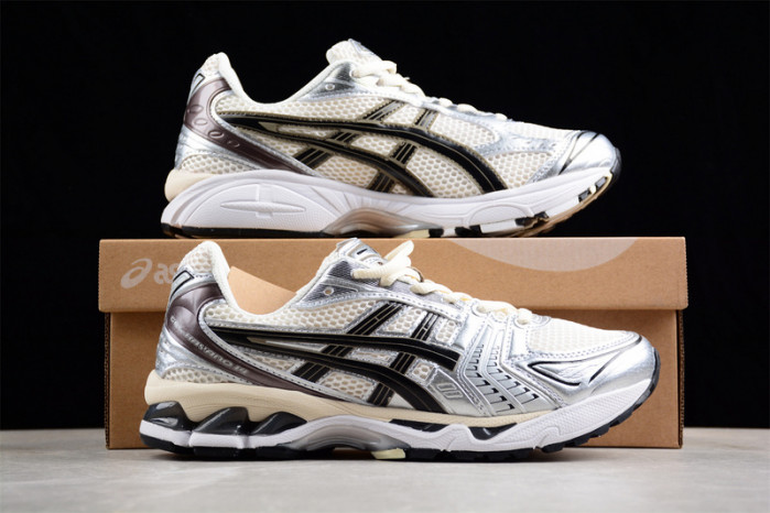 a.*sic*s g*el 1201a019-108