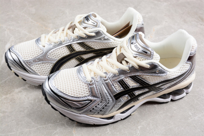 a.*sic*s g*el  1201a019-108