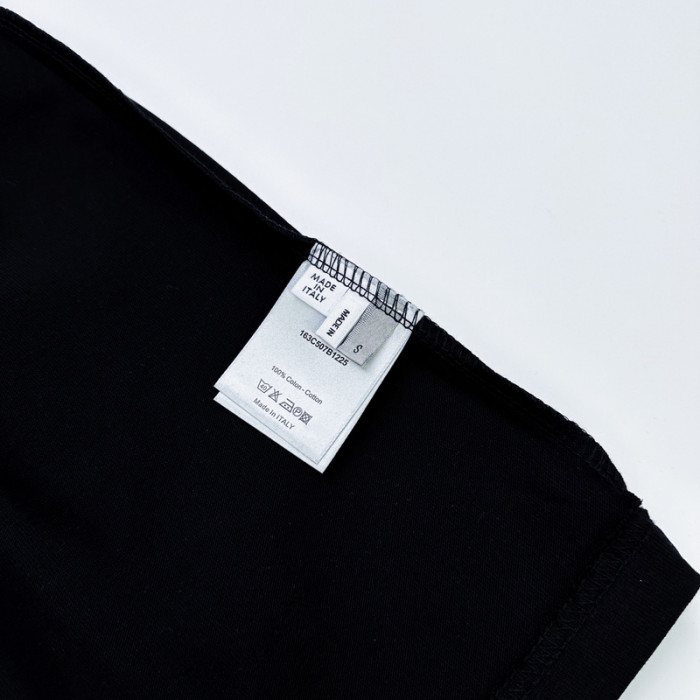 D*IOR CLOTHES DRCS-001