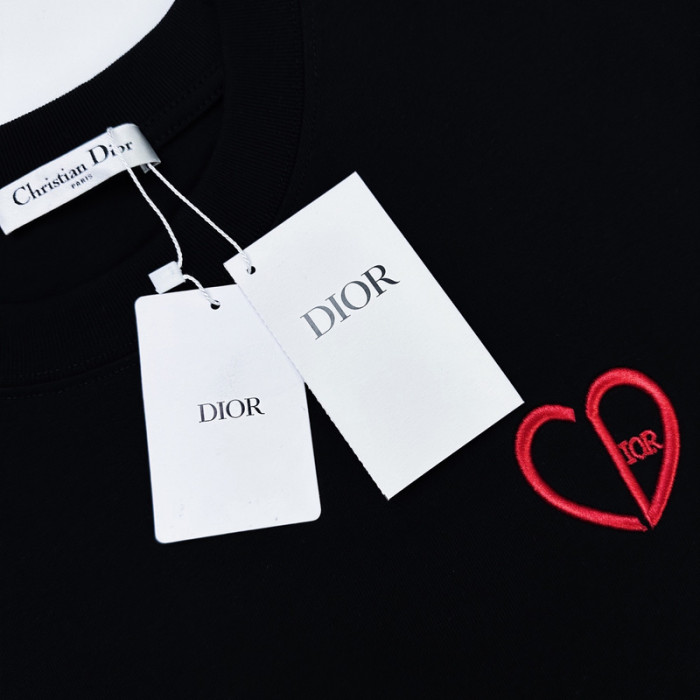 D*IOR CLOTHES DRCS-001