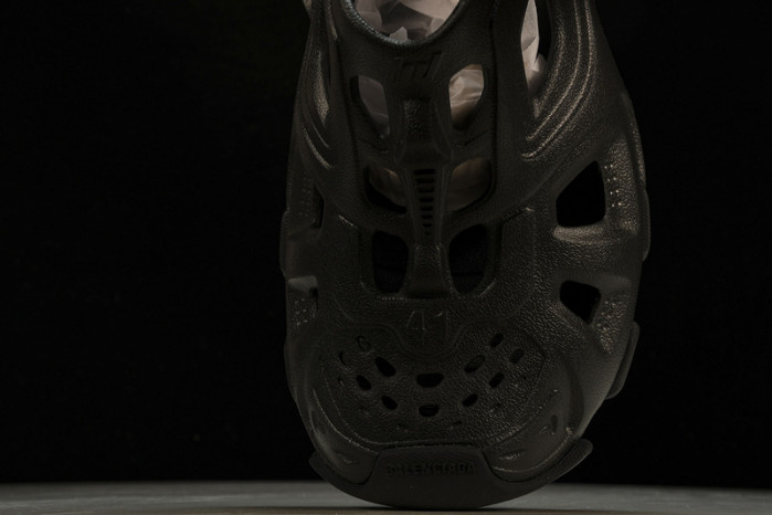 balenga  slide bl-019