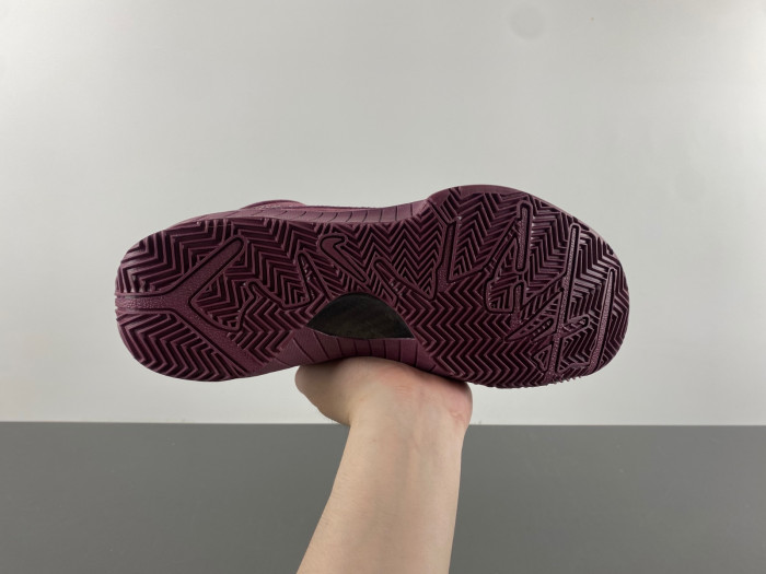 nike kobe 4 protro fq3544-201