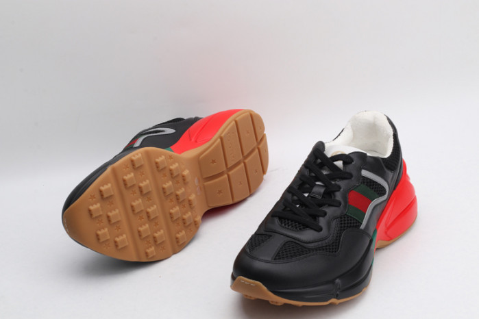 gc sneaker gc- sy 046