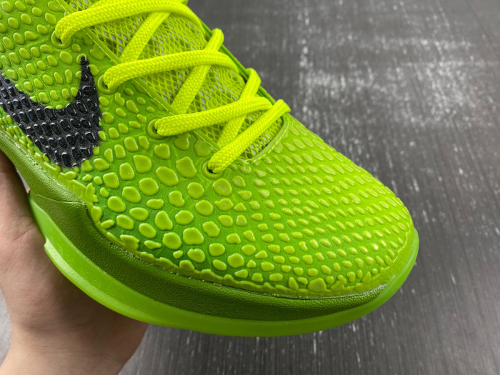 nike kobe 6  cw2190-30