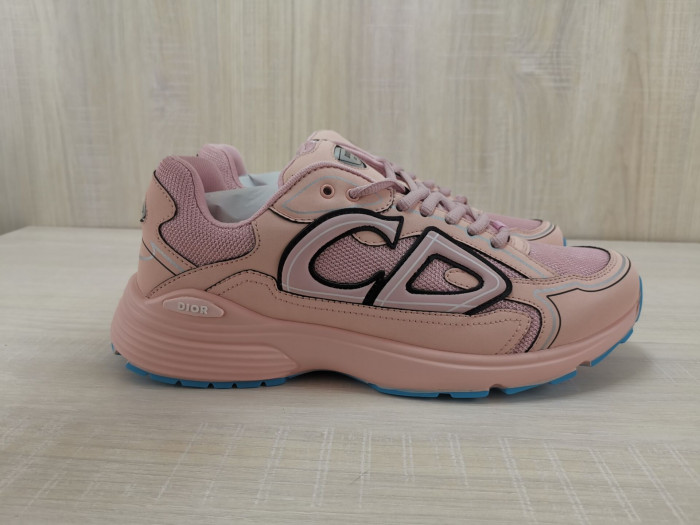 DR B30 SNEAKER DRB-044