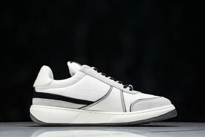 CHA sneaker CHA-057