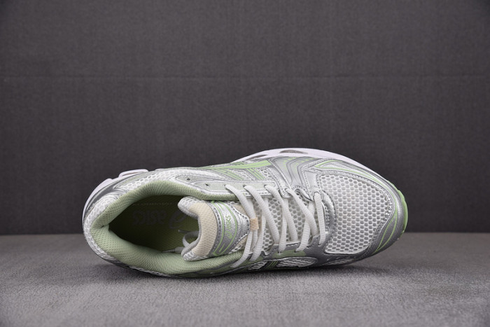 a.*sic*s g*el  1202a056-105