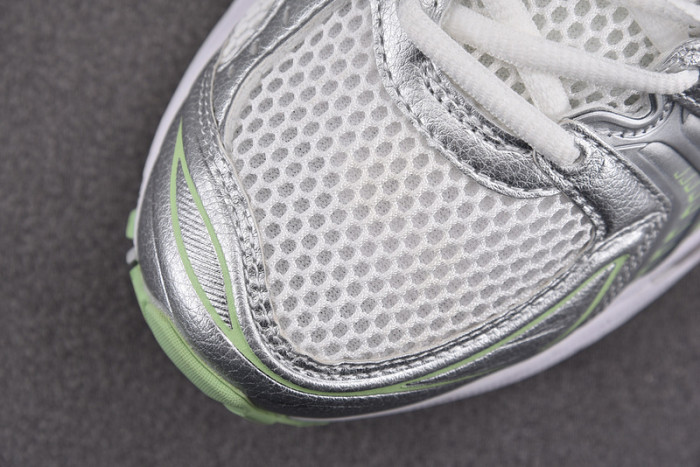 a.*sic*s g*el  1202a056-105