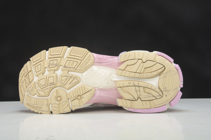 BALENGA RUNNER BTT-194