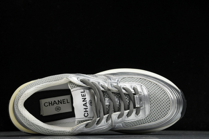 CHA sneaker CHA-032
