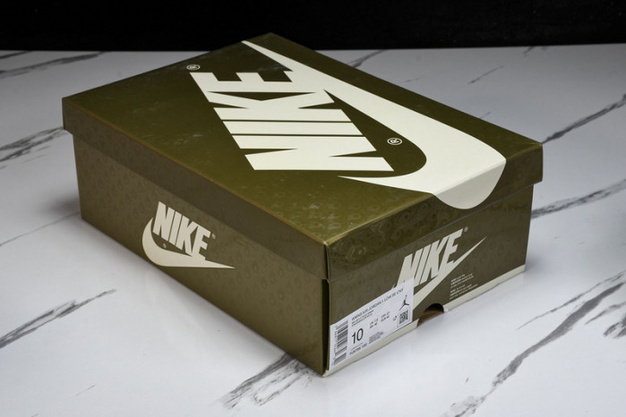 air jordan 1 low og “year of the dragon” fj5735-100