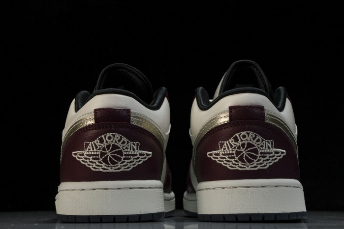 air jordan 1 low og “year of the dragon” fj5735-100