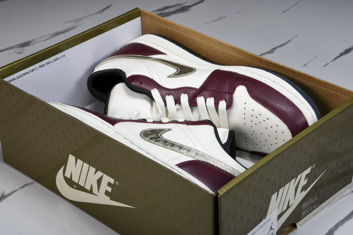 air jordan 1 low og “year of the dragon” fj5735-100