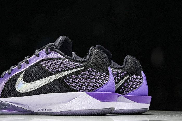 )Nk Sabrina 2 "Court Vision" FZ1517-500