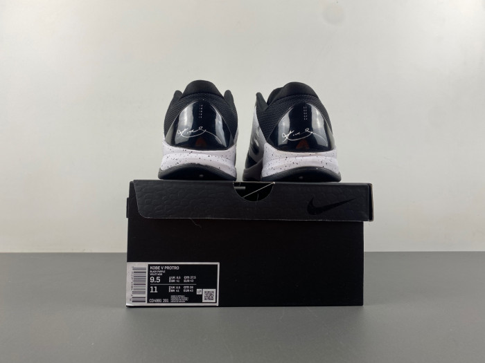 nike kobe 5 cd4991-400