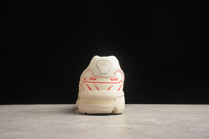 a.*sic*s g*el 1203a159-200