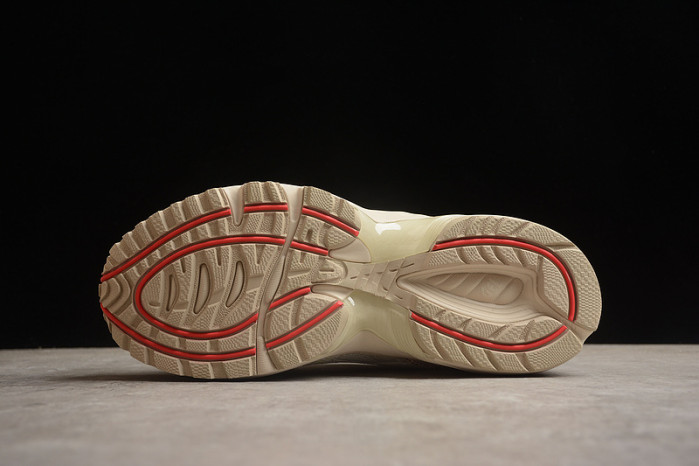 a.*sic*s g*el 1203a159-200