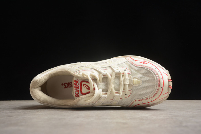 a.*sic*s g*el 1203a159-200