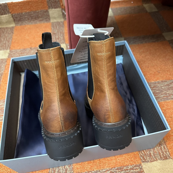 pra sneaker  pra-093