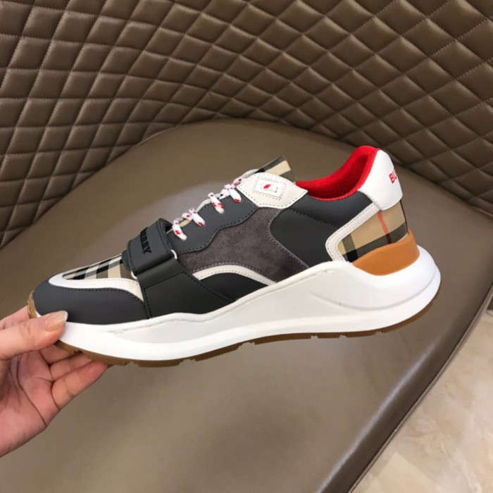 bur sneaker  bs-006