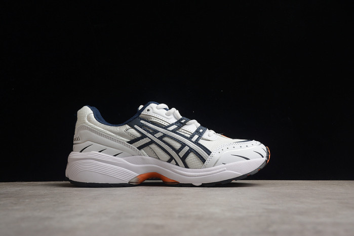 a.*sic*s g*el 1021a275-100