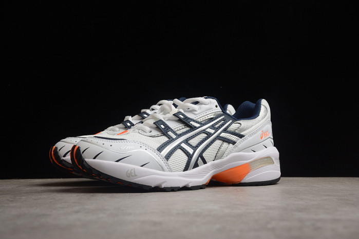 a.*sic*s g*el 1021a275-100