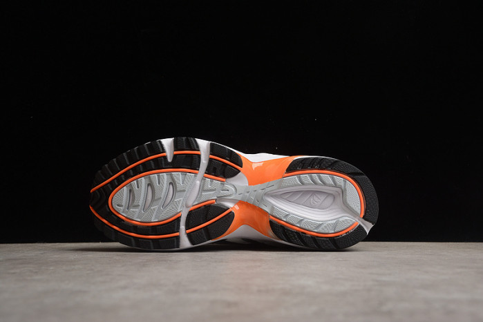 a.*sic*s g*el 1021a275-100