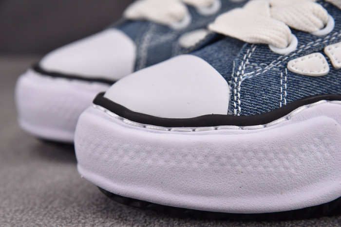 amiri&Ma*s*n mihara yasuhiro sneakers am-172