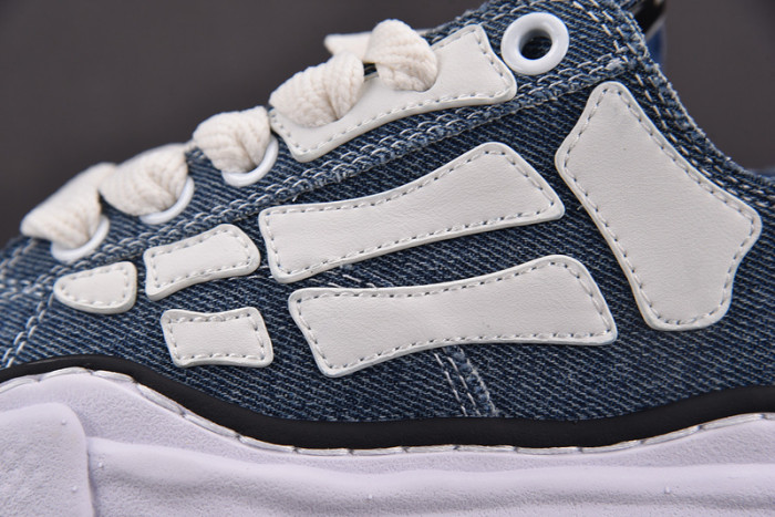 amiri&Ma*s*n mihara yasuhiro sneakers am-172