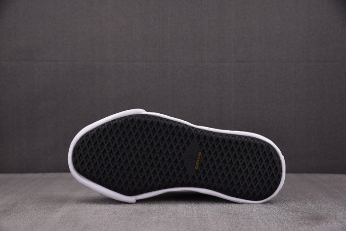 amiri&Ma*s*n mihara yasuhiro sneakers am-172