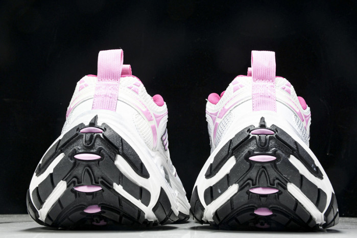 Balenciaga 6XL BXI-011