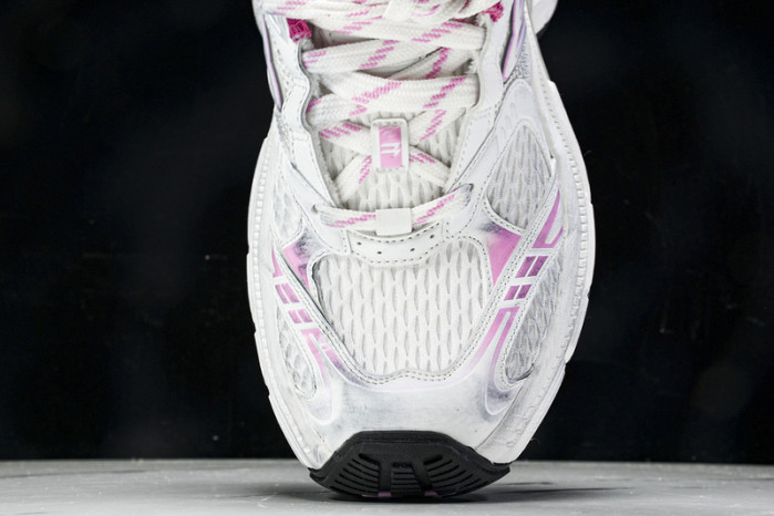 Balenciaga 6XL BXI-011