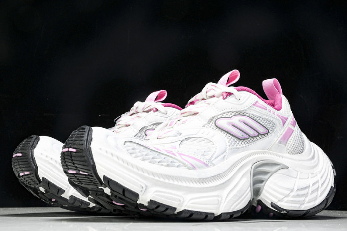 Balenciaga 6XL BXI-011