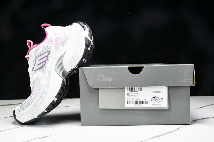 Balenciaga 6XL BXI-011