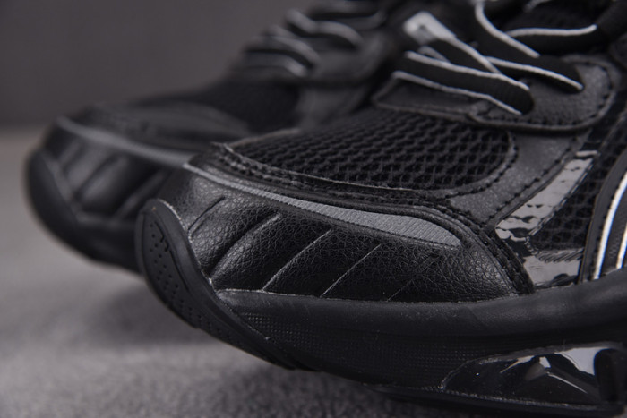 a.*sic*s g*el  1203a270-001