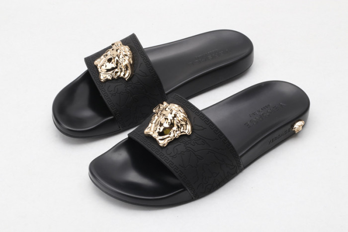 versace   slides   vs-001