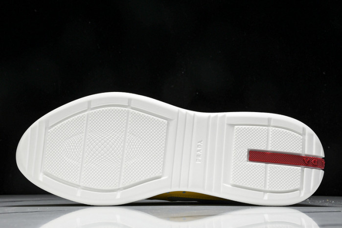 pra sneaker  pra-072