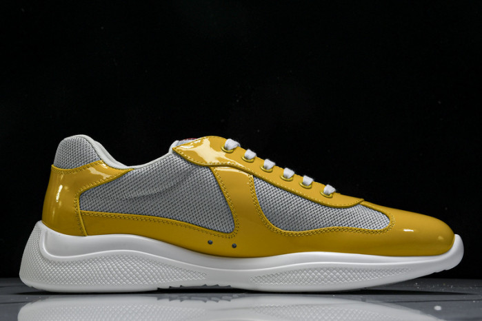 pra sneaker  pra-072