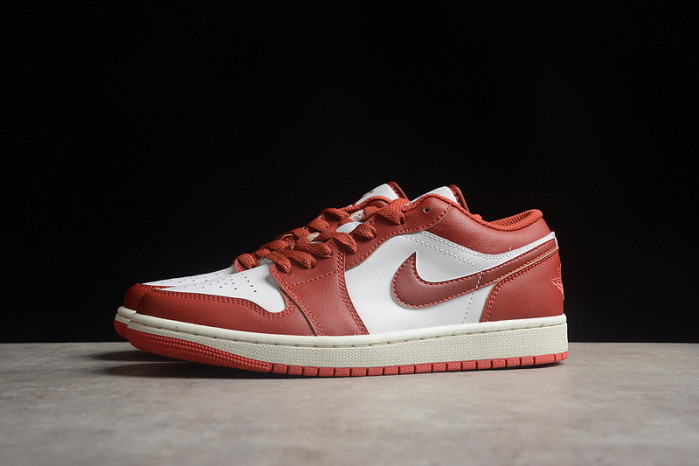 air jordan 1 low   fj3459-160