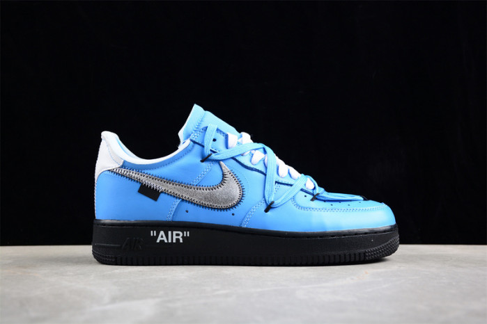 nk air force 1 *off-white ci1173--400