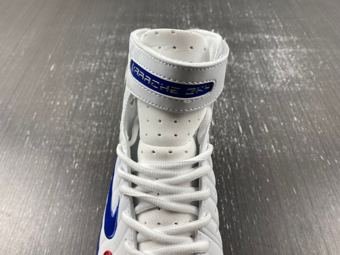 nike zoom kobe 308475-100